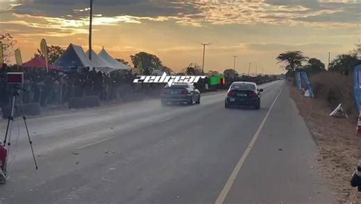 13K views · 239 reactions | Second run!! | Zed Gear | Facebook