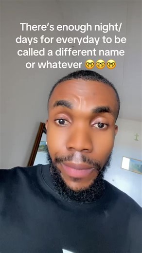 My weird thought …… #nigeriantiktok🇳🇬 #dailychallenge #lifestyle #sunday