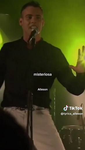 Mayonesa: La Canción que Amarás | TikTok