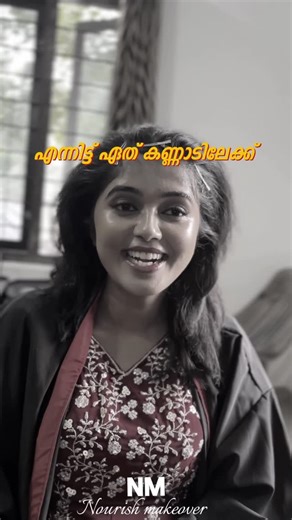 MAKEOVER by Nourin on Instagram: "𝙱𝚛𝚒𝚍𝚊𝚕 𝚐𝚕𝚘𝚠 𝚕𝚘𝚊𝚍𝚒𝚗𝚐,” “𝙴𝚕𝚎𝚐𝚊𝚗𝚌𝚎 𝚒𝚗 𝚎𝚟𝚎𝚛𝚢 𝚋𝚛𝚞𝚜𝚑𝚜𝚝𝚛𝚘𝚔𝚎,” 𝚘𝚛 “𝙱𝚛𝚒𝚍𝚎 𝚖𝚘𝚍𝚎: 𝙾𝙽,” Bride @siya_basheer__ in Mehandi Look Ornaments @feyre_rentals_muvattupuzha 8606422406 / 7025962172 For BOOKINGS Bridal makeup trends 2026, latest bridal makeup. Makeup magic, makeup obsession, makeup ideas, makeup journey. Bridal beauty, wedding day makeup, flawless wedding look . Makeup artist Kerala BridalMakeup WeddingGlow Makeu