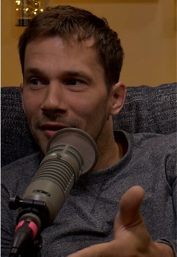 Reading books, listening to podcasts, watching tik tok videos is not enough to transcend one’s attachment “issues”. They are helpful. But human beings must get “their hands dirty” in order to truly learn/change #relationship #relationships #dating #heart #heartbreak #heartbroken #trauma #love #grow #growth #healingjourney #selfimprovement #selfawareness #selflovejourney #therapy #breakup #breakups