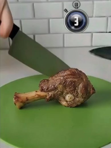 Guess Real vs Cake Mix Challenge: Fun Food Experiment