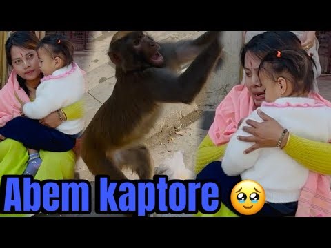 Eren Mahabalida puba|| Hospital check up su chthok ure @Silky_Eren_vlog