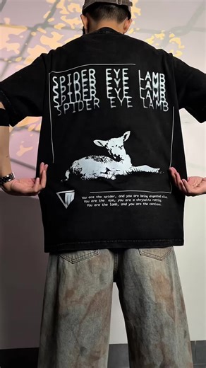 Outlast Trials Gameplay Insights and Tips