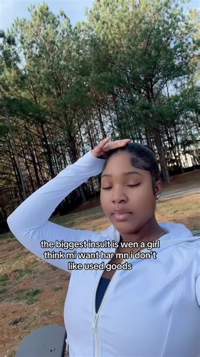 i like my own things😂 #fypシ #jamaicantiktok🇯🇲 #viral #trending #foryoupage