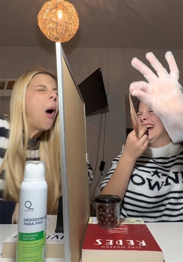 Mi odio por el pescado: un juego divertido