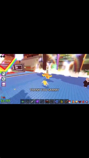 bvfgrfgrtfgthgj on Instagram: "Get 13K Robux in My Bio #stealabrainrot #garamaandmadundong #sab"