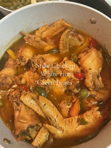 CookWithKitty (@cookwithkitty22)’s videos with Amerika - Trick Daddy