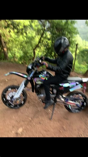 Videos de Alejandro Matute (@alejandromatute1503) con “sonido original - Abel_Lyrics”