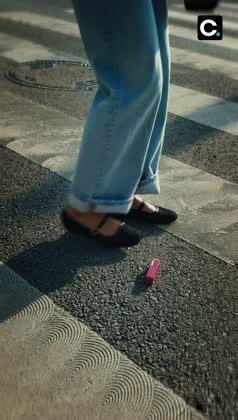 9.9K views · 27 reactions | Minimal move, maxi style. ✨ | Chaussea | Facebook