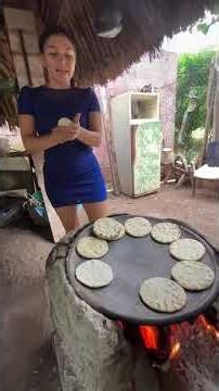 #chicas #humor #elsalvador #vlog #comedia #parati #viral