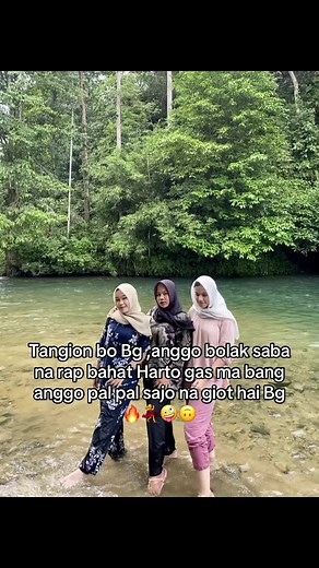 Na soni do @aramu_ #boruharahap #farrosimamora #tapselmandailing #fyppppppppppppppppppppppp #masukberandafyp #soundtapselviral ##4upage #4you @farro_simamora79 #lewatberandafyp