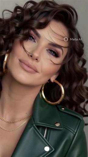 Vidéos de Annick (@annick6850) avec son original - Annick