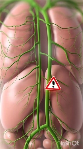 What is Lymphoma?Lymphoma Explained Fast
