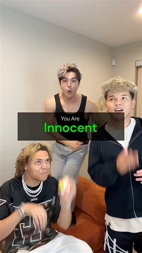 We have the best emote wheel 😭🕺