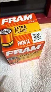 HOW TO CHANGE A FUEL FILTER IN A LAWN TRACTOR ~ part one