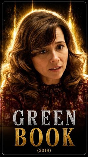 “Dr. Shirley Called Tony’s Wife Before Hiring Him!” 😂☎️🚗 | Green Book (2018)