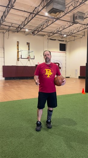 Basketball Factory AZ on Instagram: "Join Basketball Factory’s Club Teams and unlock your full potential! #ClubBasketball #BasketballFactory #HoopDreams #TrainHardPlayHard"