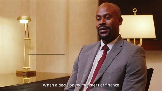 The Africa Credit Rating Agency (AfCRA) has been established by @APRMorg to complement global rating agencies and offer a credible, Africa-led alternative providing more balanced, context-driven assessments of the continent’s creditworthiness.Here are 10 things you need to know about the Africa Credit Rating Agency