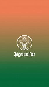 9.6K views · 95 reactions | CLUELESS/ 2K Parliament Episode 10!!!Collaborated with Jaigermeister for the CLUELESS/ 2K Parliament 10th Episode milestone. A few minutes of "podding" and engaging with the awesome people.Episode dropping this Sunday  | OverView Radio | Facebook