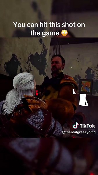 white man jumpscare 😳 #Tatcha #deadbydaylight #fivenightsatfreddys #springtrap #fyp #foryoupage #foryou #clips #dbd