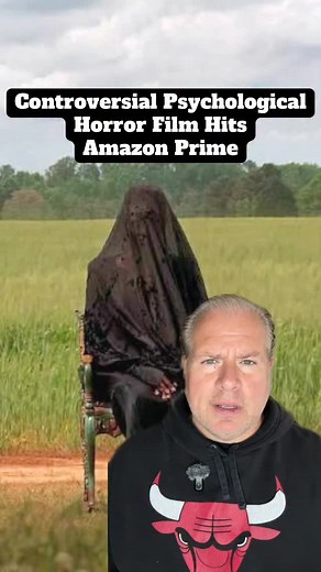 2.7K views · 223 reactions | Controversial Psychological Horror Film...