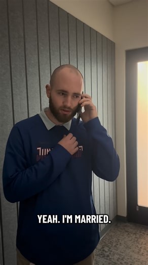 Matt from from Jumbo Shrimp 📞 #throwback #baseball #jacksonvillejumboshrimp #jacksonville | Jacksonville Jumbo Shrimp