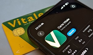 Arnaque à la carte Vitale en cours : méfiez-vous des mails de l'Assurance Maladie, c'est peut-être une redoutable attaque phishing