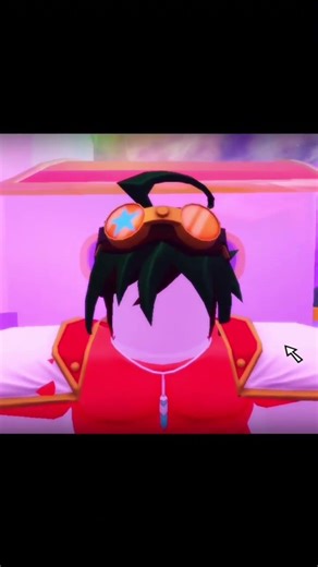 HOW to EVOLVE Makima in | ANIME OVERLOAD | ❗️❗️