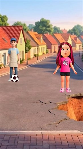 Emilly esqueceu do Leozinho 🐘🦊🐷 Emilly Vick💗Ketlen💜Leozinho💡