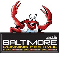 2026 Baltimore Running Festival