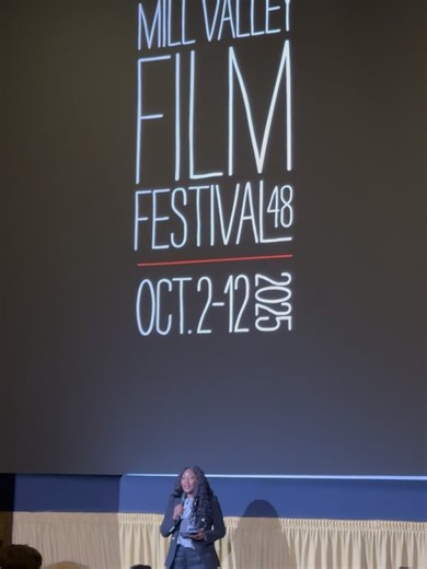 6.3K views · 239 reactions | Jessica Alba on Reels | Facebook