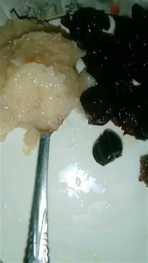 #youtubeshorts #trending #viral #viralvideo #video #subscribe #ytshorts #views #fyp #dinajpur #fypシ