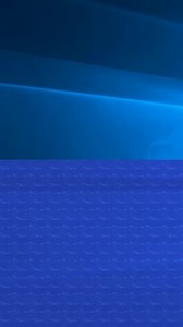 273K views · 10K reactions | Frost Walker/ An Actual Short #alanbecker #stickfigure #animation #animator | Alan Becker | Facebook