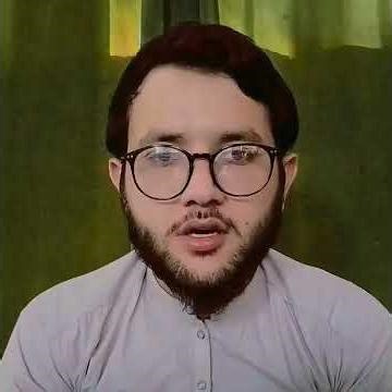 my short intro for preply profile | preply intro video