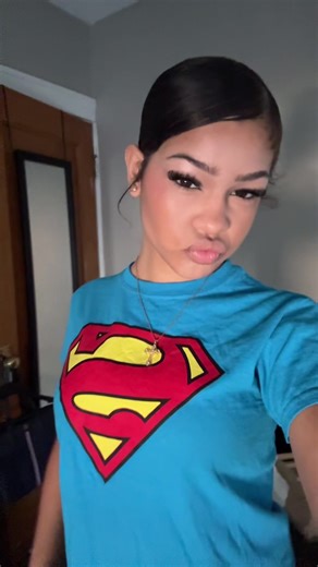 #xokameal #fyp #xyzbca #abc #makemefamous | Make Me Famous