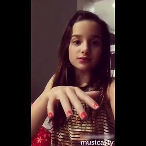 1.2M views · 71 shares | Crea videos increíbles con tus canciones favoritas, y comparte inmediatamente con tus amigos. | TikTok | Facebook