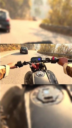 Ns400z #bikeride #viral #youtubeshorts #bikers