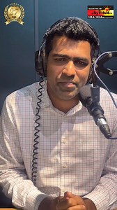 கடமை நேரத்தில் வீட்டுக்கு சென்று Tea குடித்த அரச உத்தியோகஸ்தர். Fingerprint உம் வைக்கலயாம்! #sooriyanfm #funnyreelsvideo #djdilan | Sooriyan FM