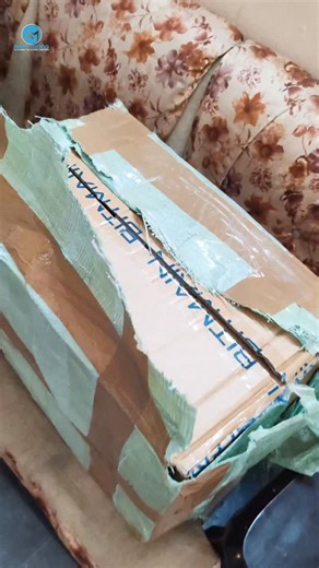 ARMY MINING on Instagram: "Part 3 : S19K PRO Mining Pool setup Explain in Telugu This content is for education only and is not financial advice; always do your own research before investing. Crypto investments are risky and volatile; never invest more than you can afford to lose. Caption: Crypto can be powerful, but scammers exploit urgency, greed, and trust on social media. Common traps include fake giveaways, phishing links, impersonation accounts, and “guaranteed return” DMs. Before investing