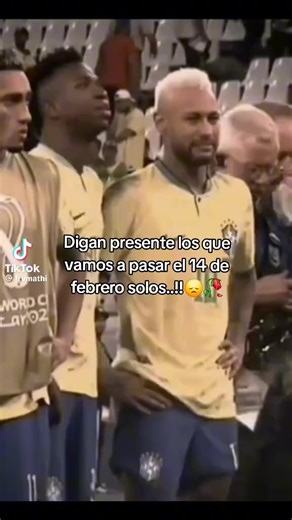 LUCAS GAMER (@lucasgamer113)’s videos with sonido original - LUCAS GAMER