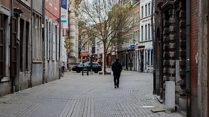 Les banques refusent de financer les prêts à destination des grandes villes wallonnes : la Région va devoir trouver une alternative - RTBF Actus