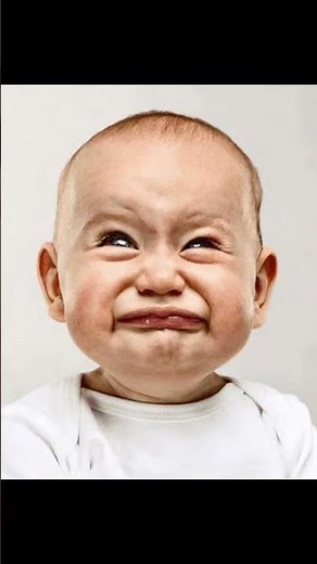 absolute cenima moment #clashroyale