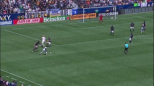 Celebrating Cinco De Mayo with the best 🇲🇽 goals in MLS history 🎉 | Major League Soccer (MLS)