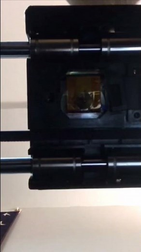 How To Change The Extruder On The QIDI Tech X Plus (Short)