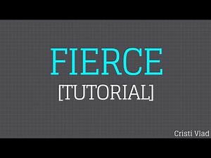 How to find Subdomains with Fierce - Penetration Testing