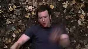 24K views · 179 reactions | #Película TIMBER FALLS: CAMINO HACIA EL TERROR. 2008. #Terror #Slasher #Thriller #VidaRural. ▪️Mike y Sheryl tienen el campamento perfecto en el bosque hasta que ella es secuestrada por una alocada familia que planea usarla como reserva alimenticia. | Cinecuri Jcp Pacheco | Facebook