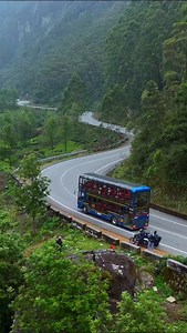 Best budget stay in Munnar 👇 Pricing: Deluxe Mountain View Rooms @1500/-Per person Premium Mountain View Rooms@1750/-per person Superior Mountain View Rooms @2000/-per person Contact: 📞 91 8078405549 Features: • 15 well-appointed cottage-style rooms • Swimming pool for a refreshing dip • Restaurant serving homely and local delicacies • Campfire & music area for cozy evenings • Wi-Fi, hot & cold water, and 24/7 power backup • Family-friendly with easy road access and parking #munnar #tnexplorer