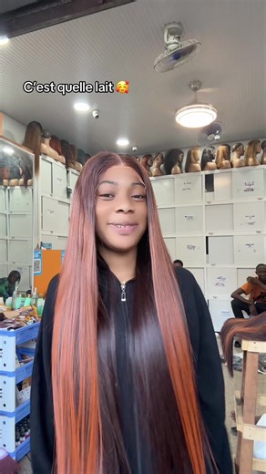 #vip_hair_beauty #0505980414