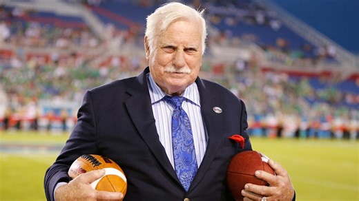 Here's which Louisville icons will get a Hometown Hero banner in 2024